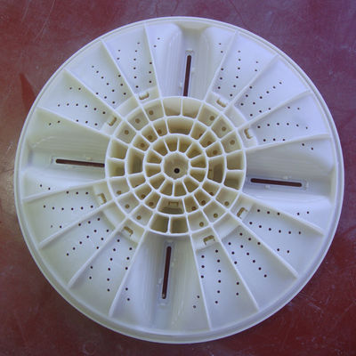 Αλεσμένο το υψηλή ακρίβεια CNC λέιζερ Silkscreening μερών ABS που χαρακτηρίζει την επιφάνεια τελειώνει